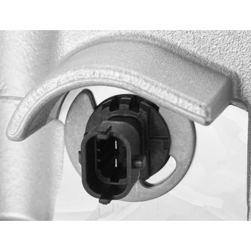 SPECTRA PREMIUM GMP115A Engine Oil Pan