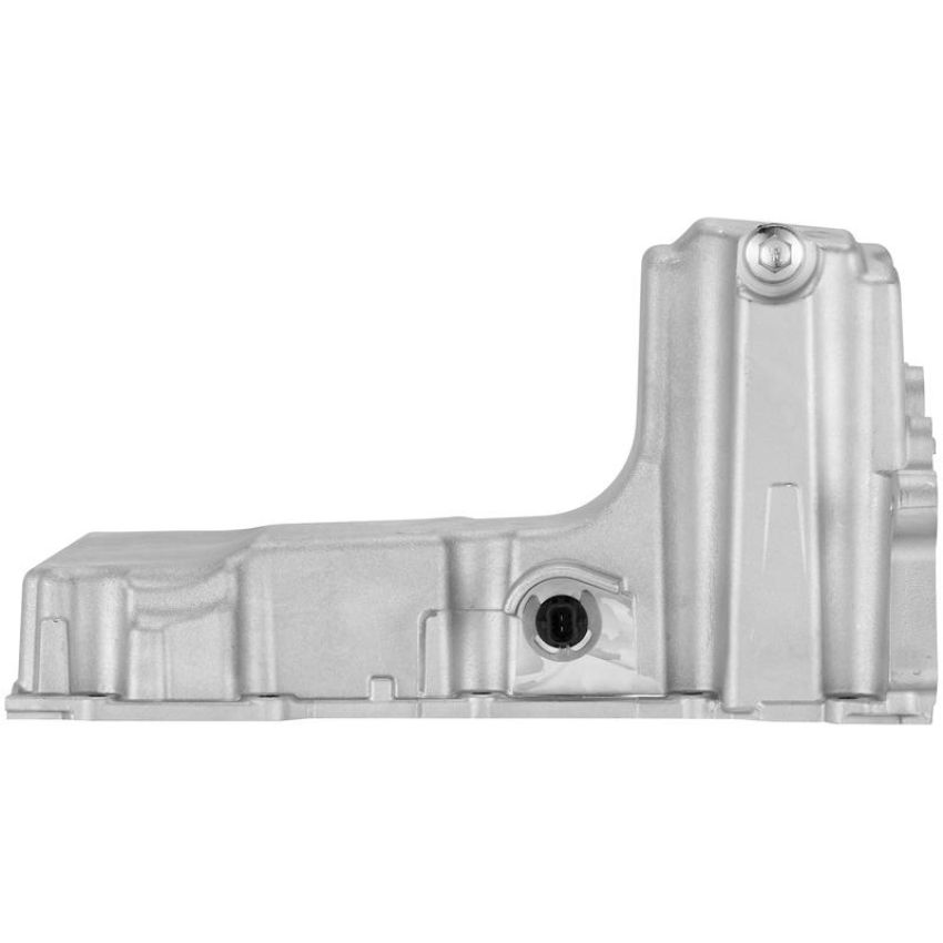 SPECTRA PREMIUM GMP115A Engine Oil Pan