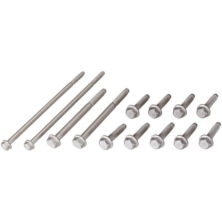 SPECTRA PREMIUM GMP115A Engine Oil Pan
