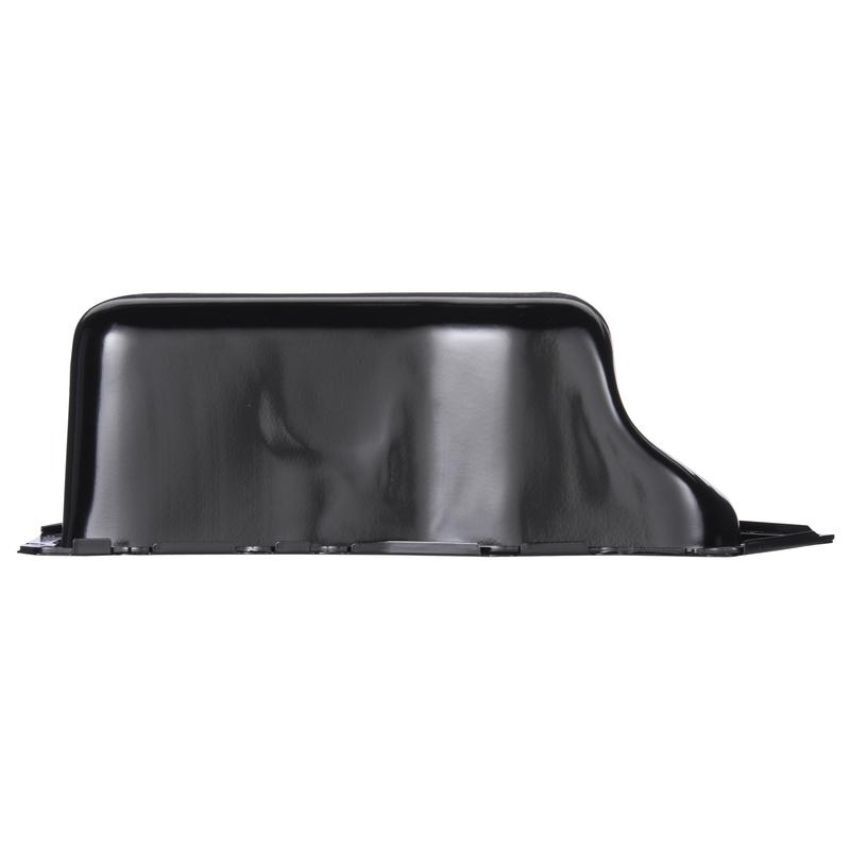 SPECTRA PREMIUM GMP11A Engine Oil Pan