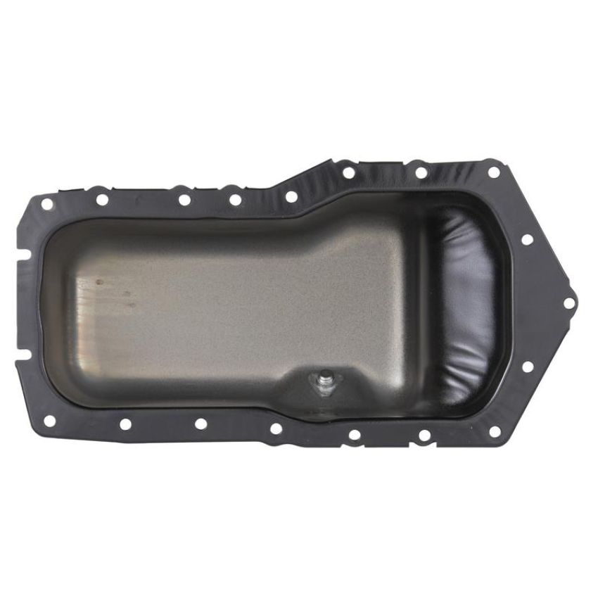 SPECTRA PREMIUM GMP11A Engine Oil Pan