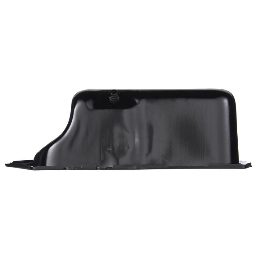 SPECTRA PREMIUM GMP11A Engine Oil Pan