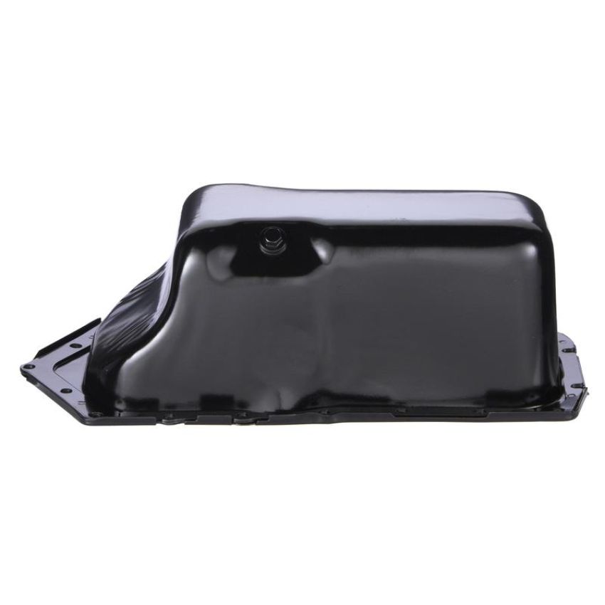 SPECTRA PREMIUM GMP11A Engine Oil Pan