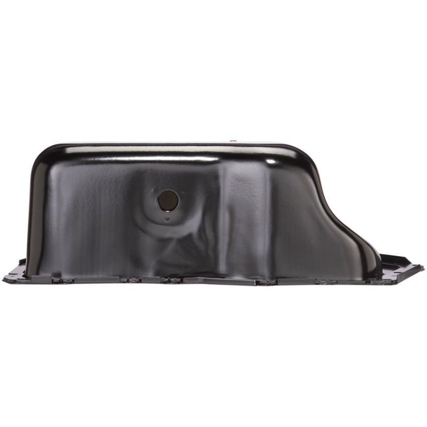 SPECTRA PREMIUM GMP11B Engine Oil Pan