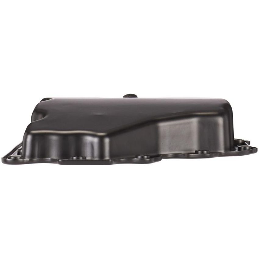 SPECTRA PREMIUM GMP123A Engine Oil Pan