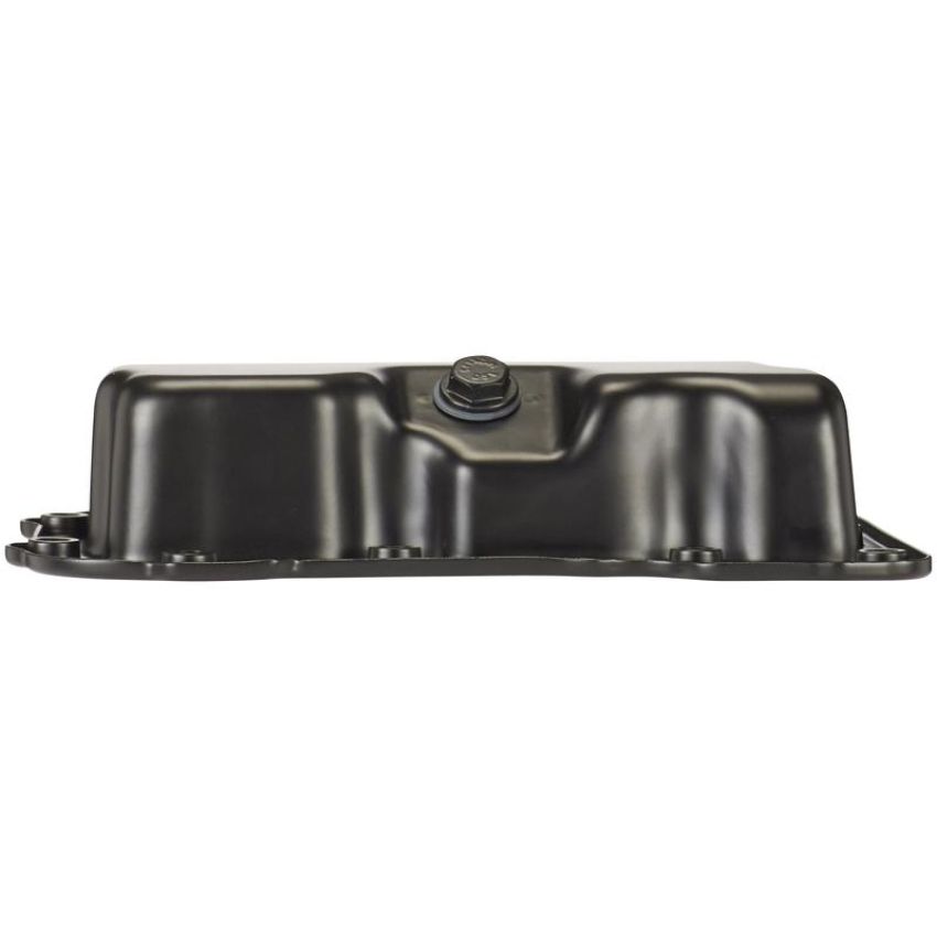 SPECTRA PREMIUM GMP123A Engine Oil Pan