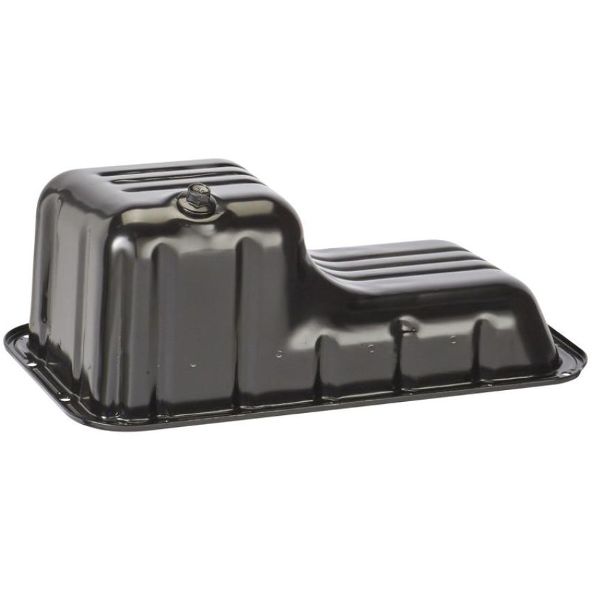 SPECTRA PREMIUM GMP127A Engine Oil Pan