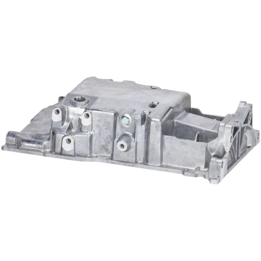 SPECTRA PREMIUM GMP128A Engine Oil Pan