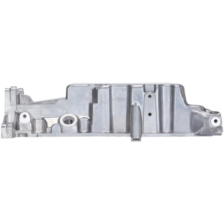 SPECTRA PREMIUM GMP128A Engine Oil Pan