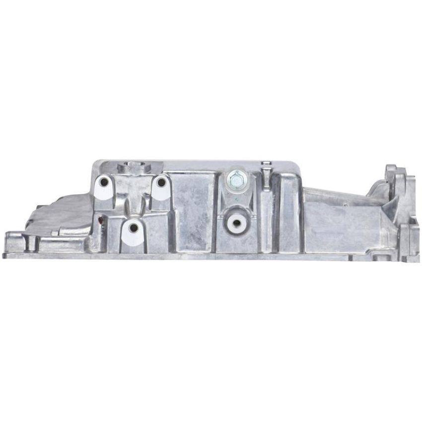 SPECTRA PREMIUM GMP128A Engine Oil Pan