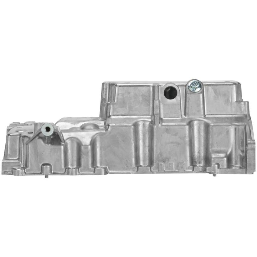 SPECTRA PREMIUM GMP129A Engine Oil Pan