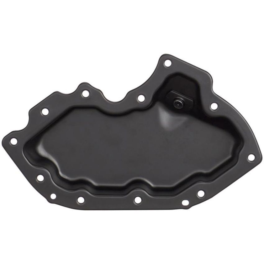 SPECTRA PREMIUM GMP131A Engine Oil Pan