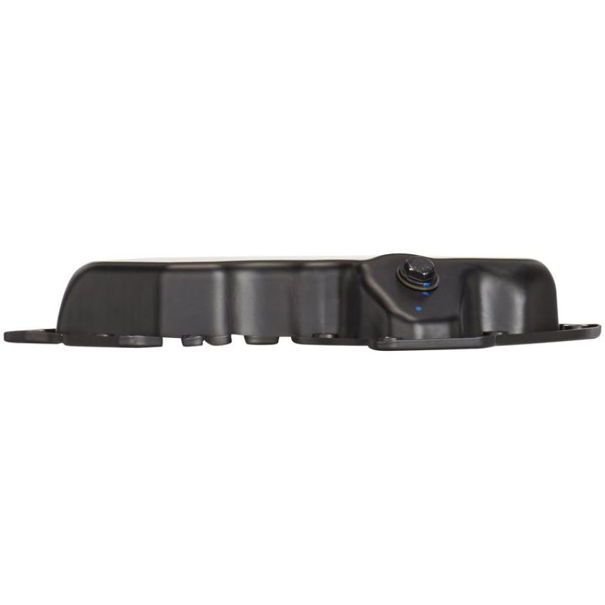SPECTRA PREMIUM GMP131A Engine Oil Pan