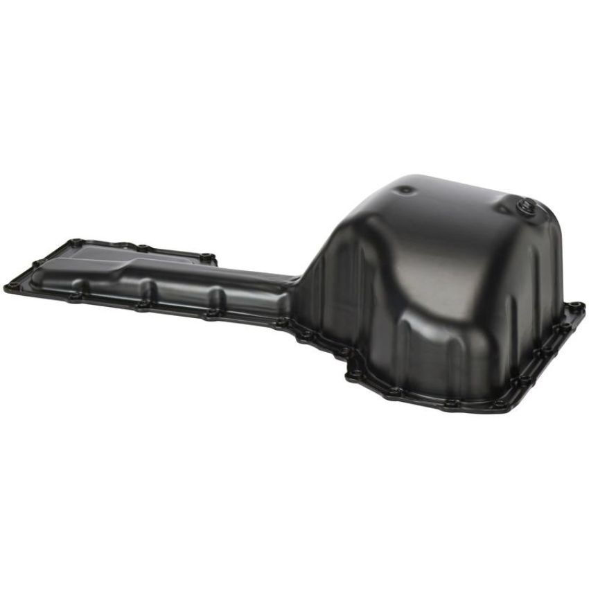 SPECTRA PREMIUM GMP132A Engine Oil Pan