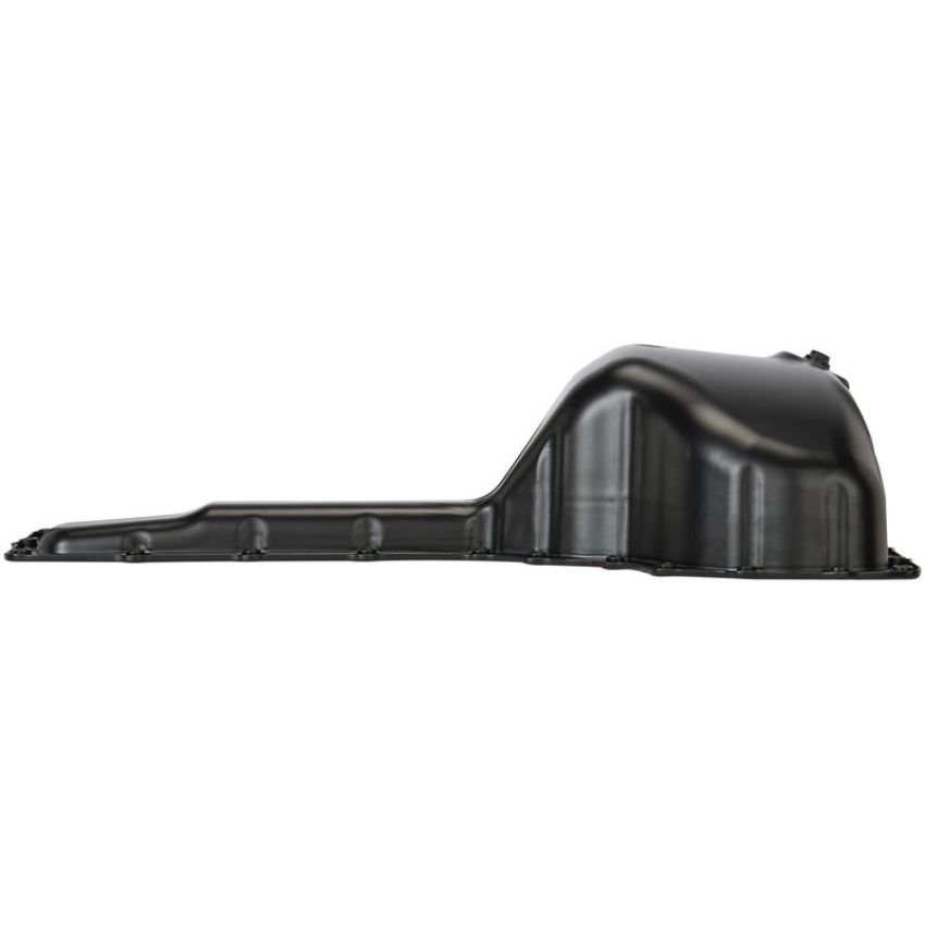 SPECTRA PREMIUM GMP132A Engine Oil Pan