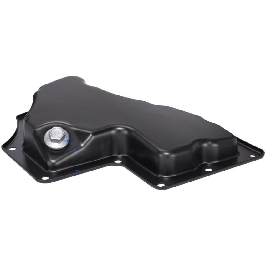 SPECTRA PREMIUM GMP133A Engine Oil Pan