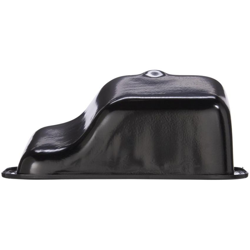 SPECTRA PREMIUM GMP14A Engine Oil Pan