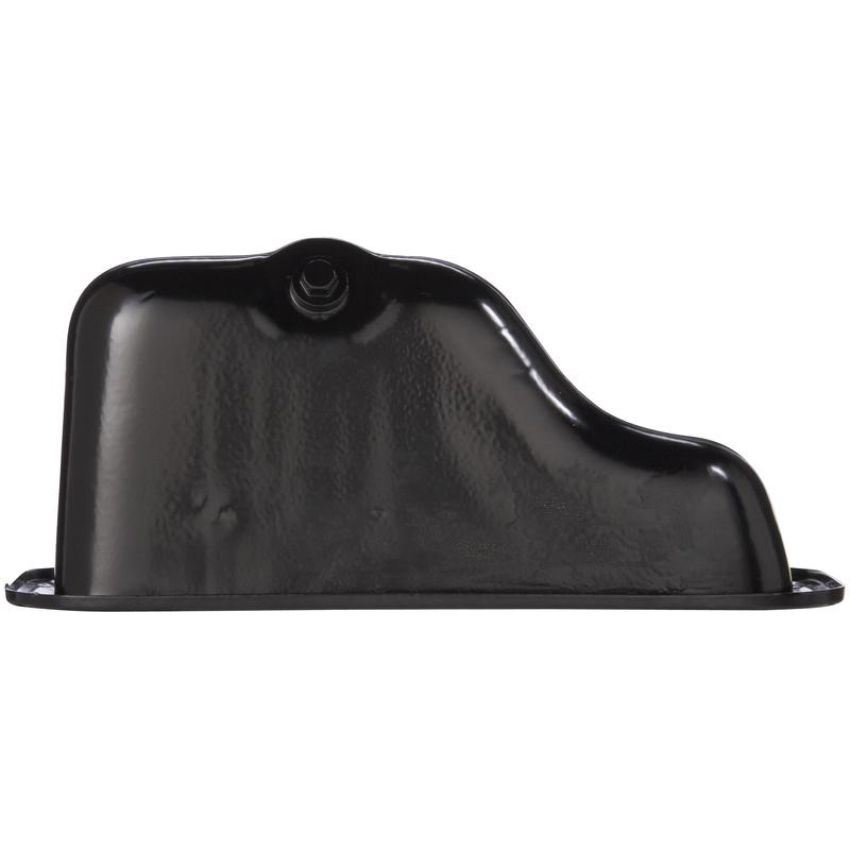 SPECTRA PREMIUM GMP14A Engine Oil Pan