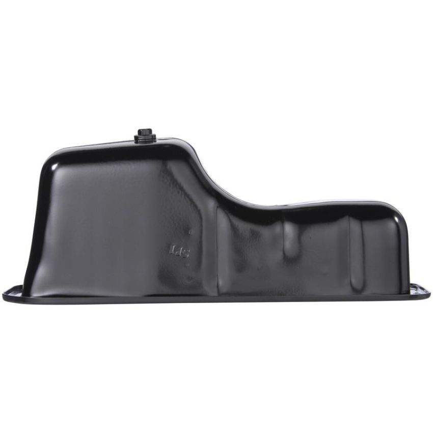SPECTRA PREMIUM GMP15A Engine Oil Pan