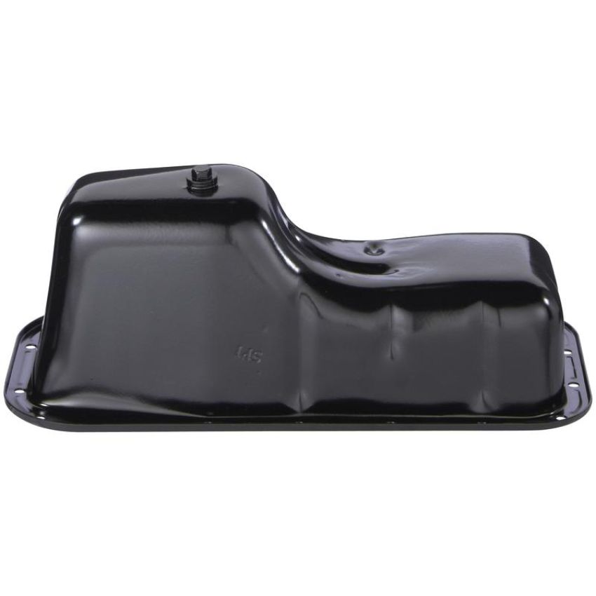SPECTRA PREMIUM GMP15A Engine Oil Pan