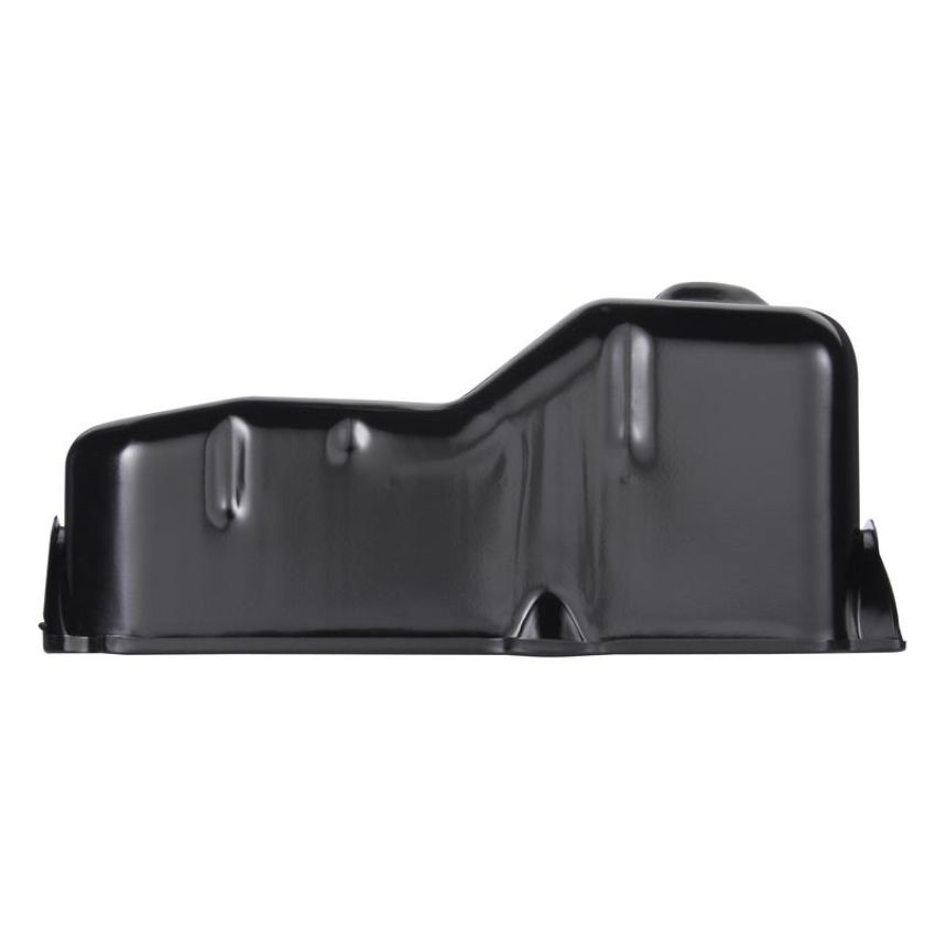 SPECTRA PREMIUM GMP19A Engine Oil Pan