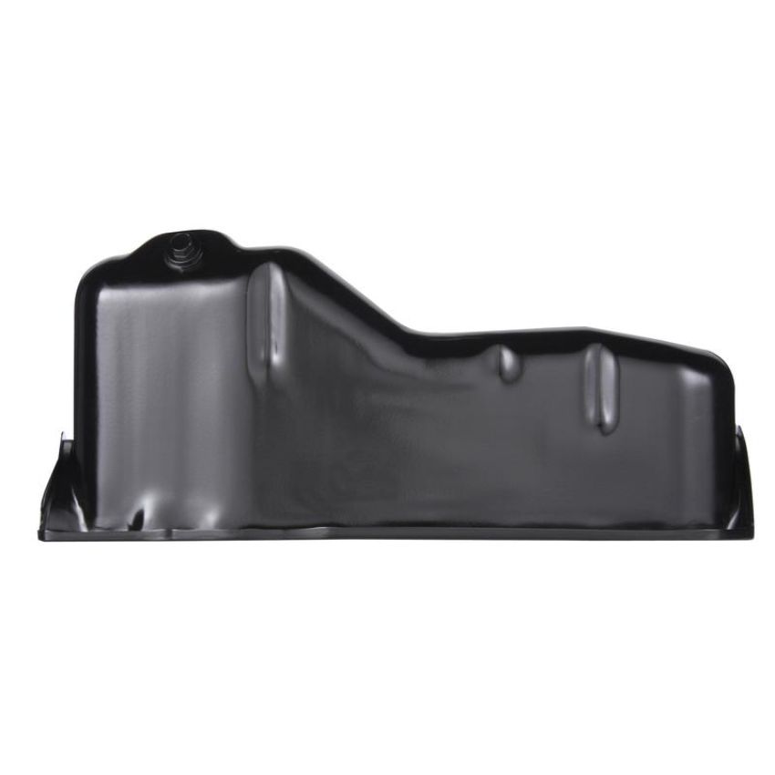 SPECTRA PREMIUM GMP19A Engine Oil Pan