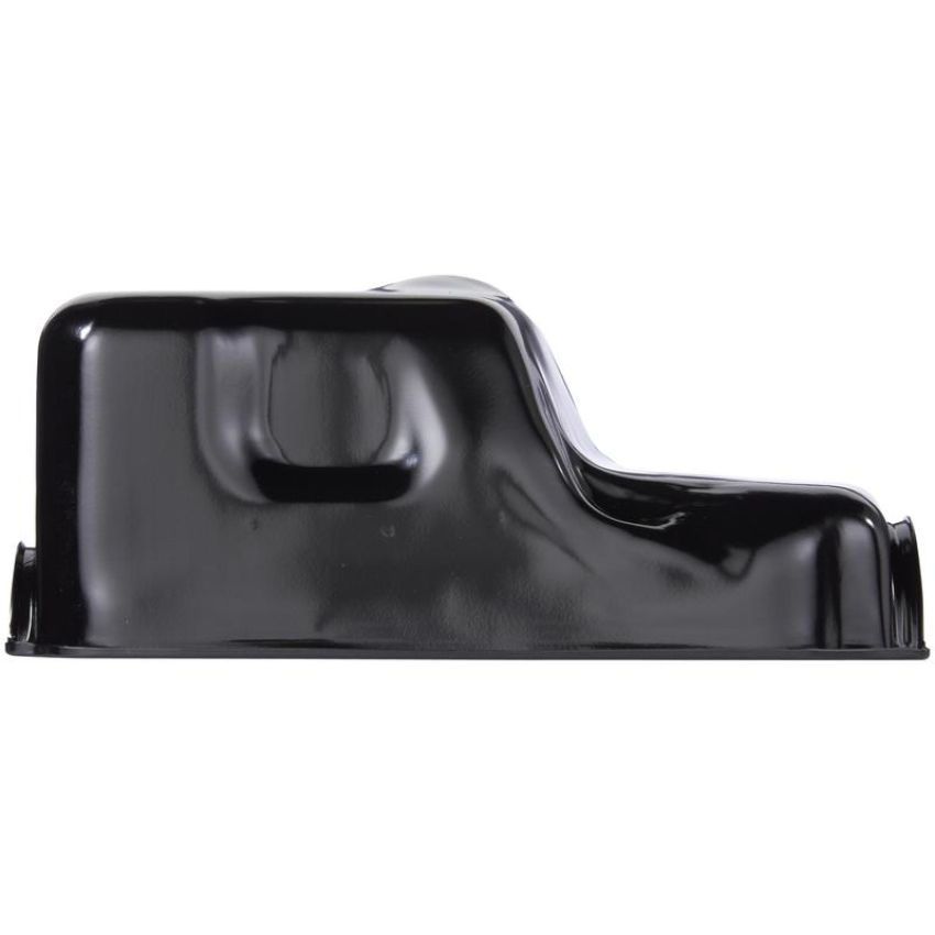 SPECTRA PREMIUM GMP20A Engine Oil Pan