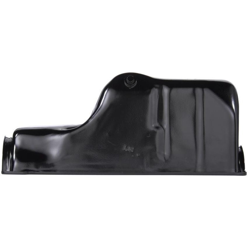 SPECTRA PREMIUM GMP20A Engine Oil Pan