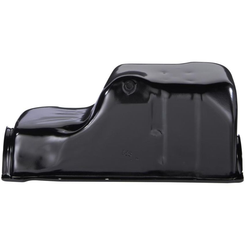 SPECTRA PREMIUM GMP20A Engine Oil Pan