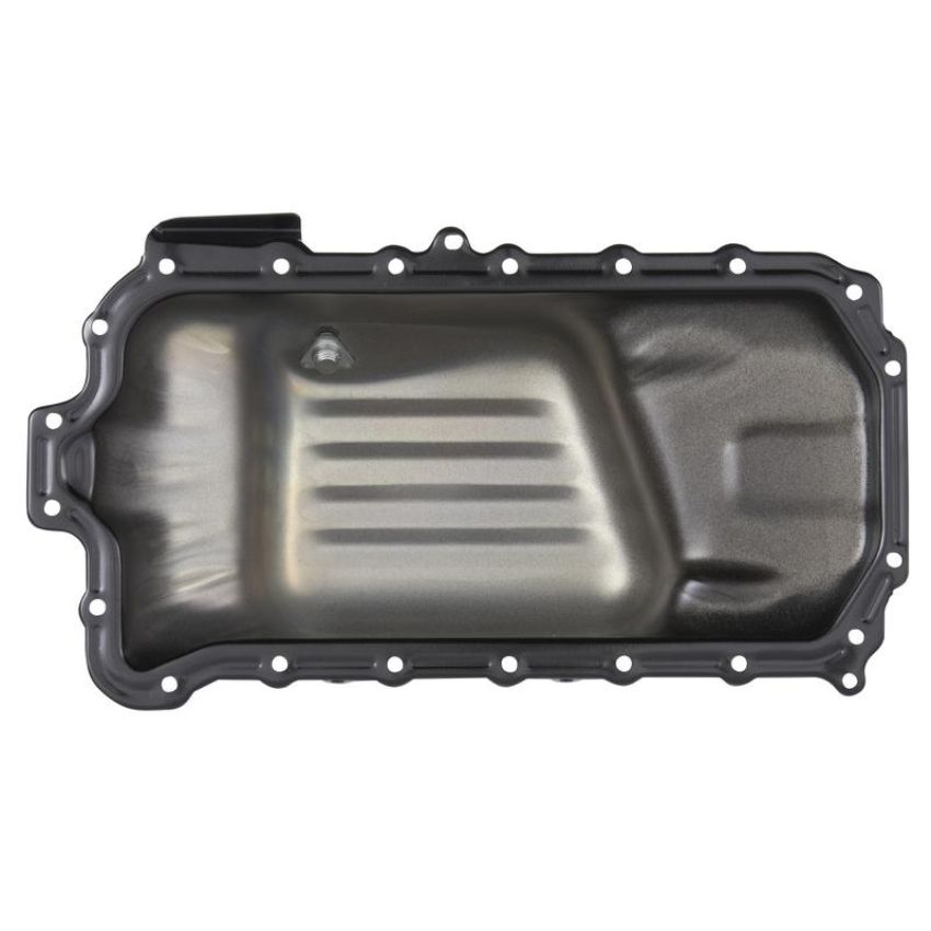 SPECTRA PREMIUM GMP21A Engine Oil Pan