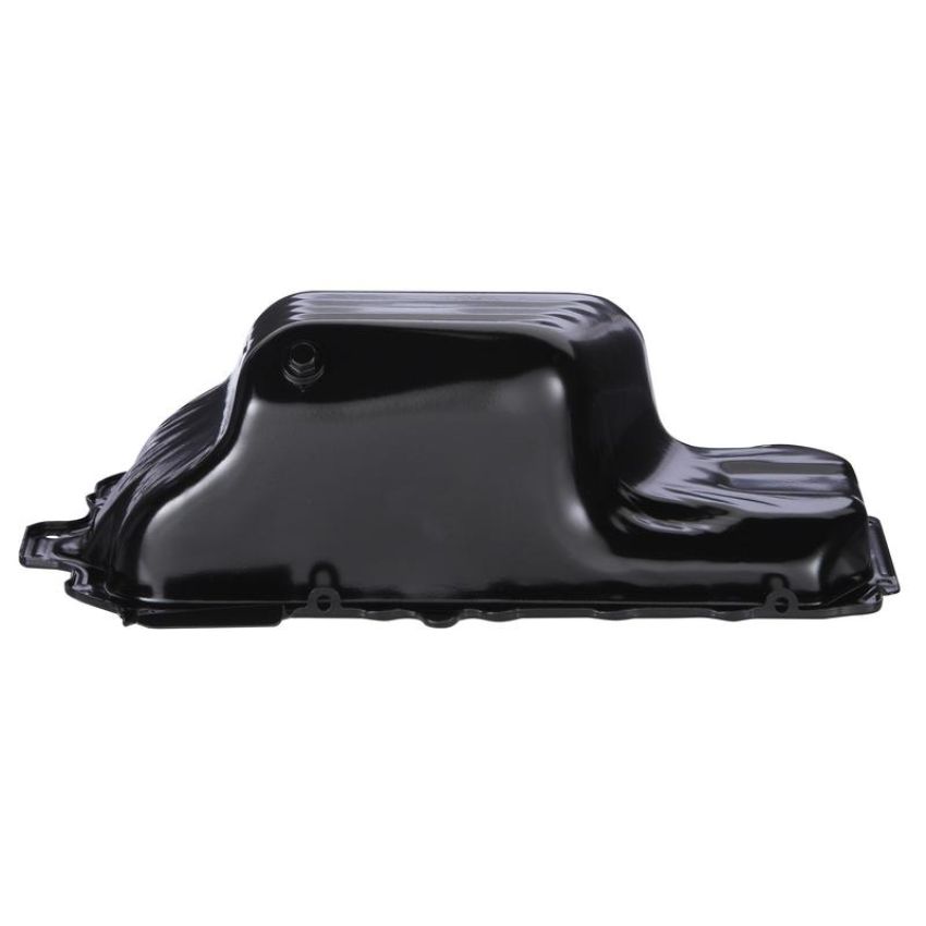 SPECTRA PREMIUM GMP21A Engine Oil Pan