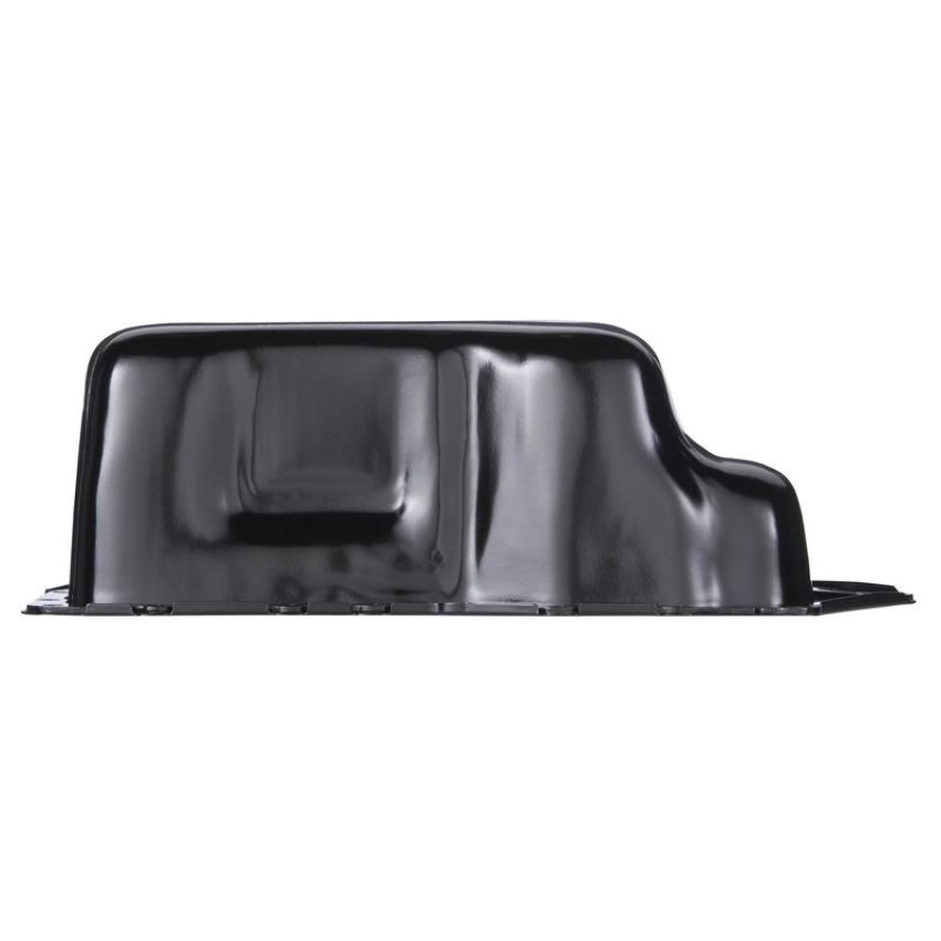 SPECTRA PREMIUM GMP24A Engine Oil Pan