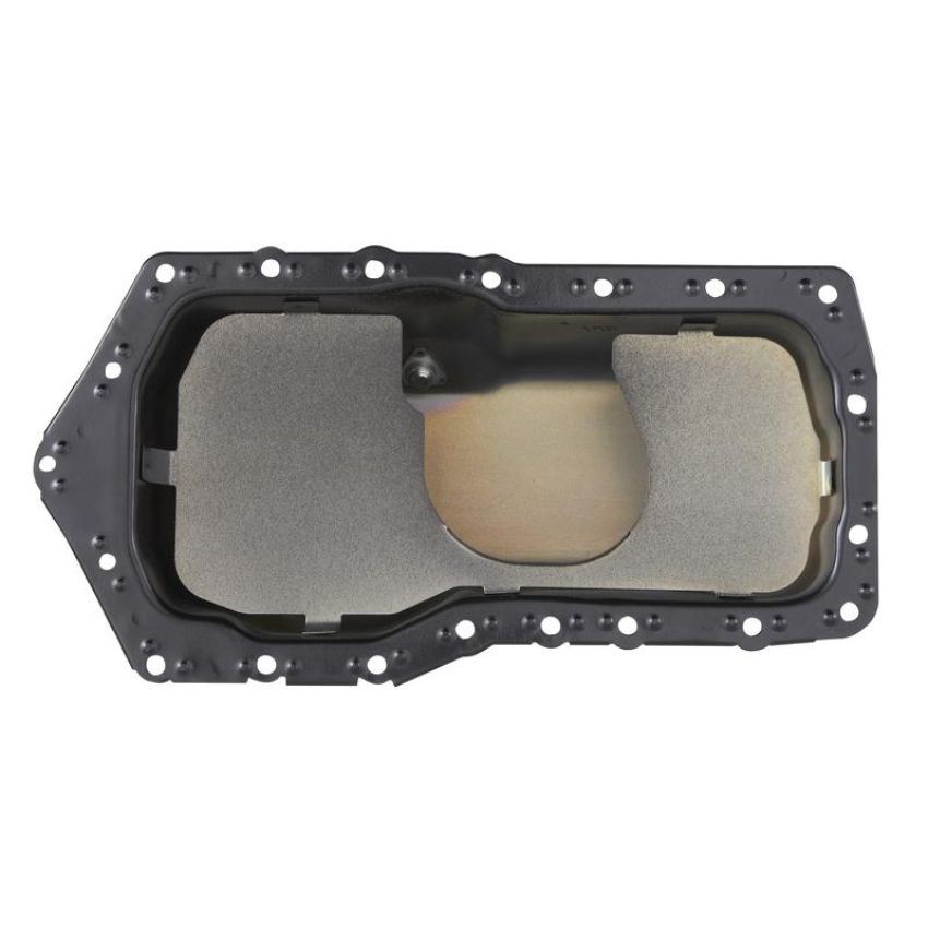 SPECTRA PREMIUM GMP24A Engine Oil Pan
