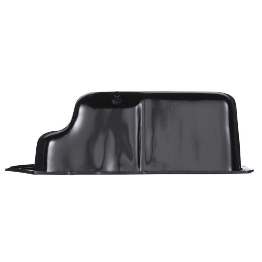 SPECTRA PREMIUM GMP24A Engine Oil Pan