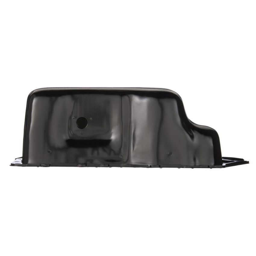 SPECTRA PREMIUM GMP24B Engine Oil Pan