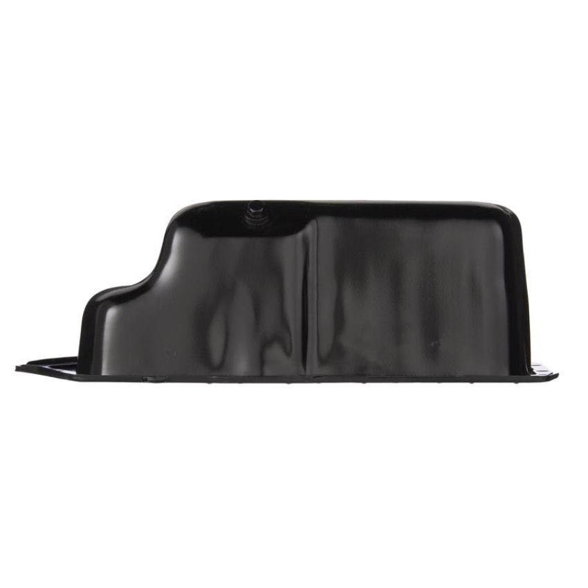 SPECTRA PREMIUM GMP24B Engine Oil Pan