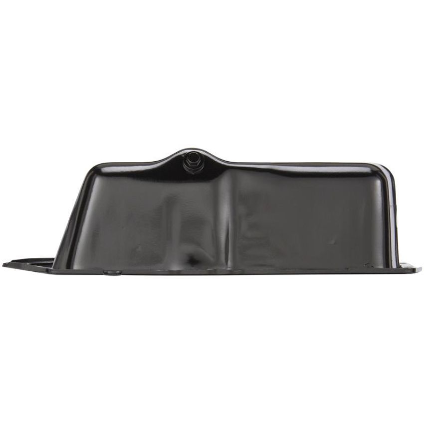 SPECTRA PREMIUM GMP25B Engine Oil Pan