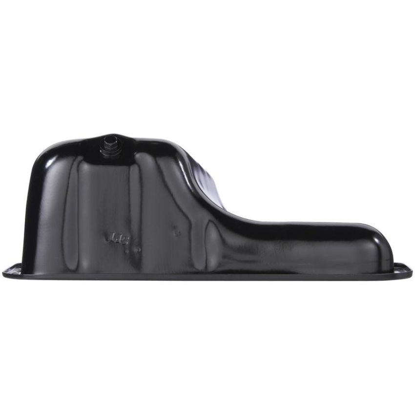 SPECTRA PREMIUM GMP37A Engine Oil Pan