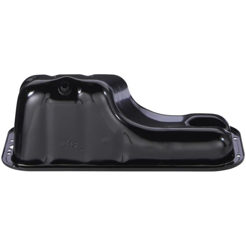 SPECTRA PREMIUM GMP37A Engine Oil Pan