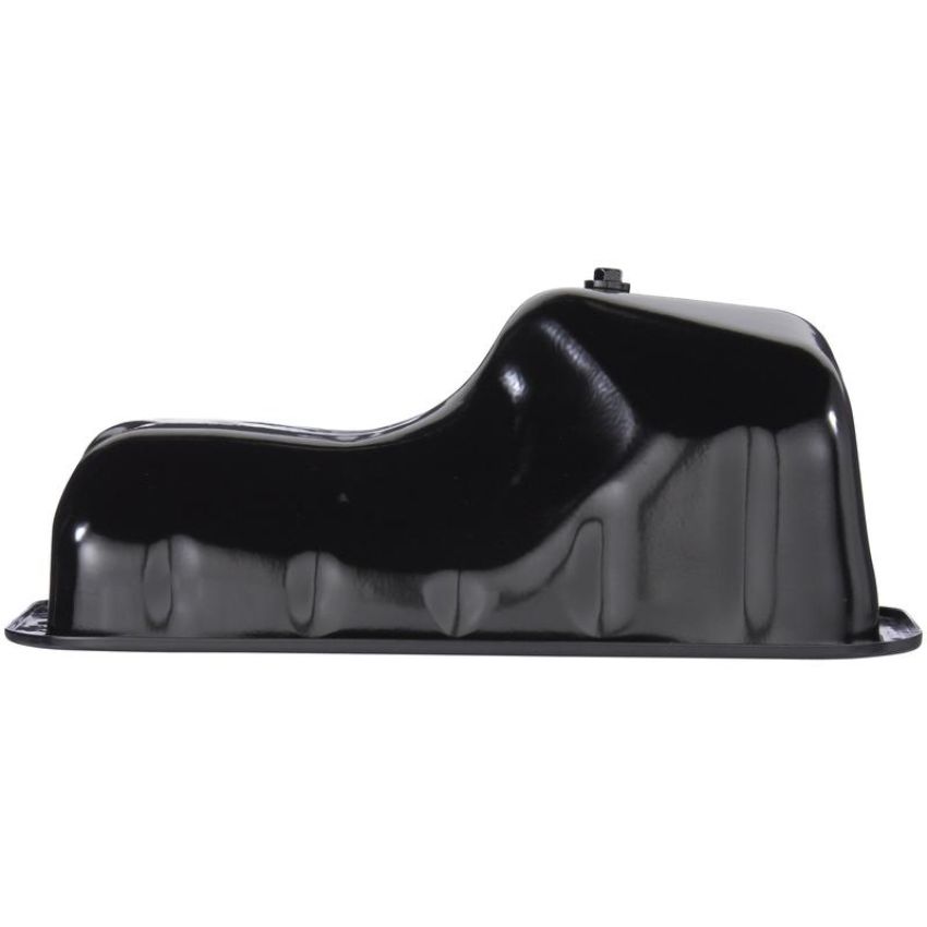 SPECTRA PREMIUM GMP38A Engine Oil Pan