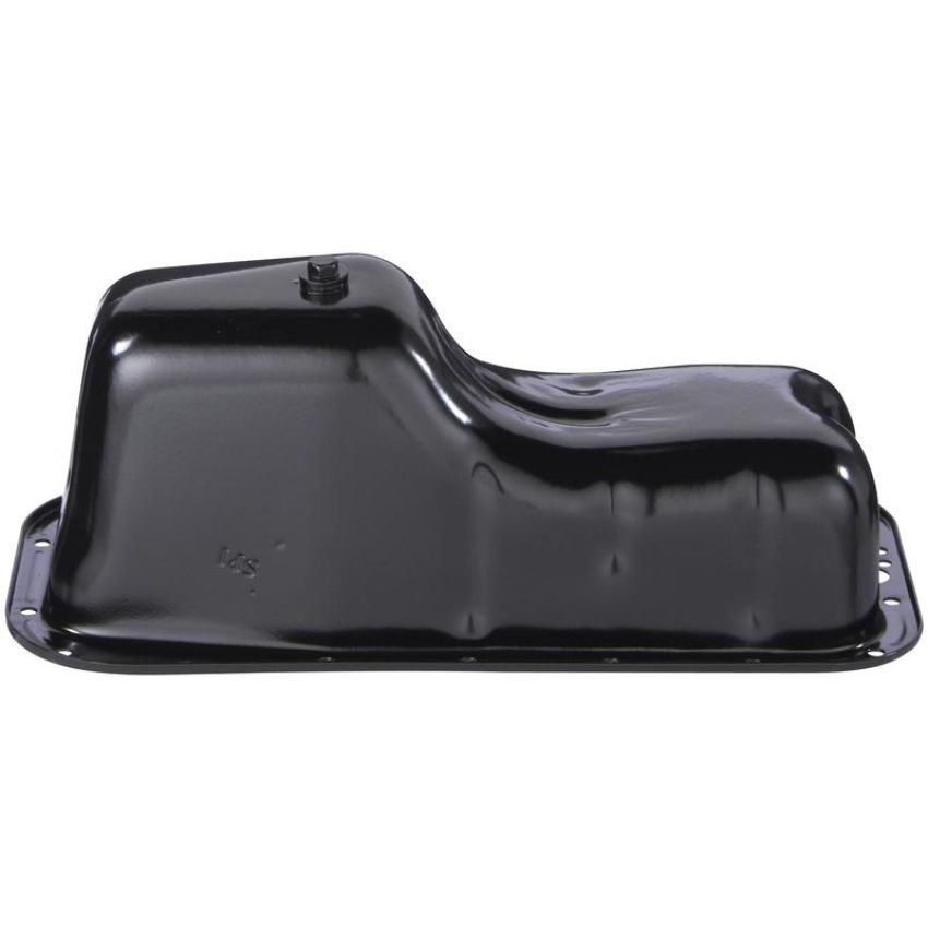 SPECTRA PREMIUM GMP38A Engine Oil Pan