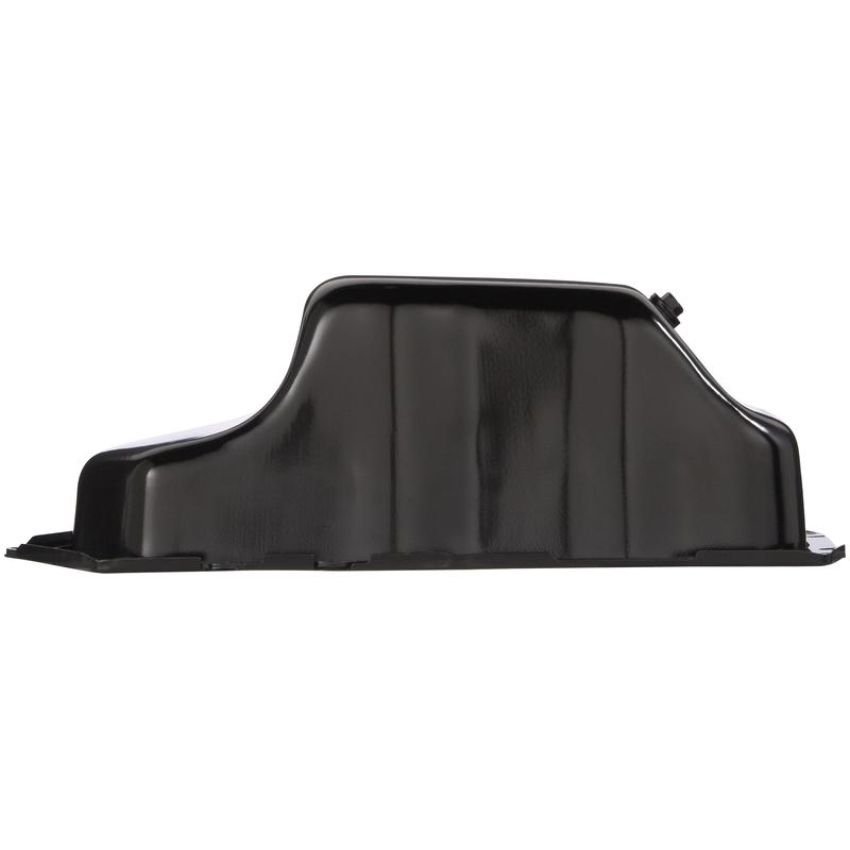 SPECTRA PREMIUM GMP46A Engine Oil Pan