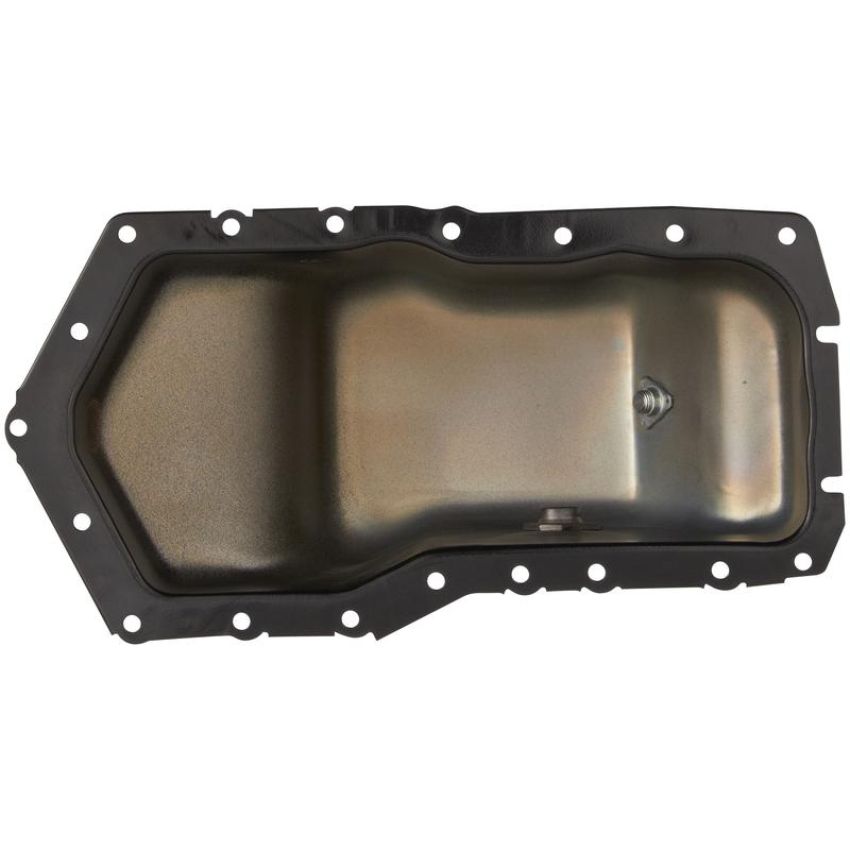 SPECTRA PREMIUM GMP46A Engine Oil Pan