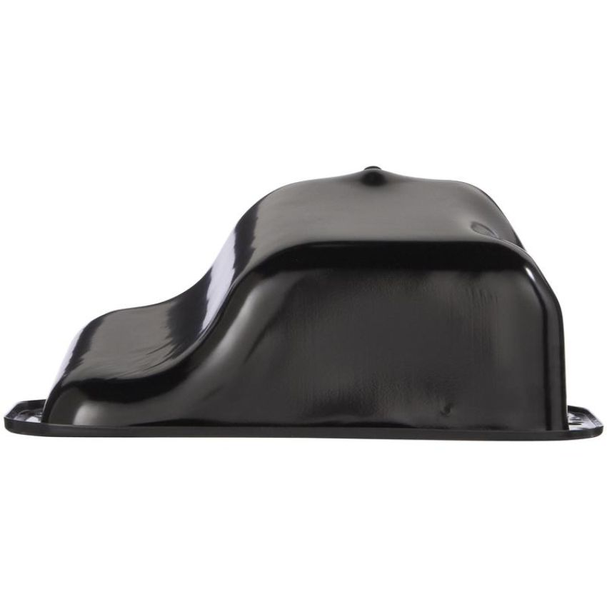 SPECTRA PREMIUM GMP47A Engine Oil Pan