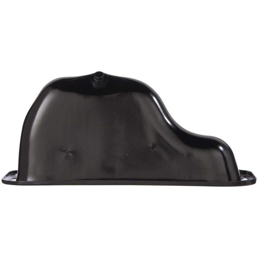 SPECTRA PREMIUM GMP47A Engine Oil Pan