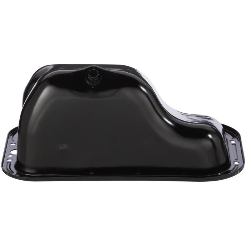 SPECTRA PREMIUM GMP47A Engine Oil Pan