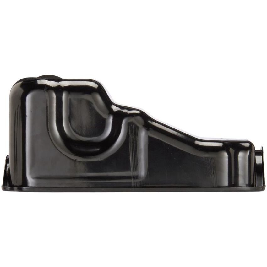 SPECTRA PREMIUM GMP50A Engine Oil Pan