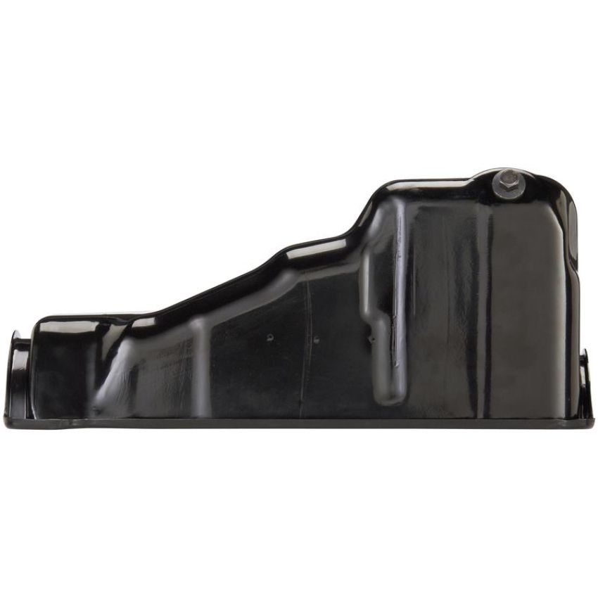 SPECTRA PREMIUM GMP50A Engine Oil Pan
