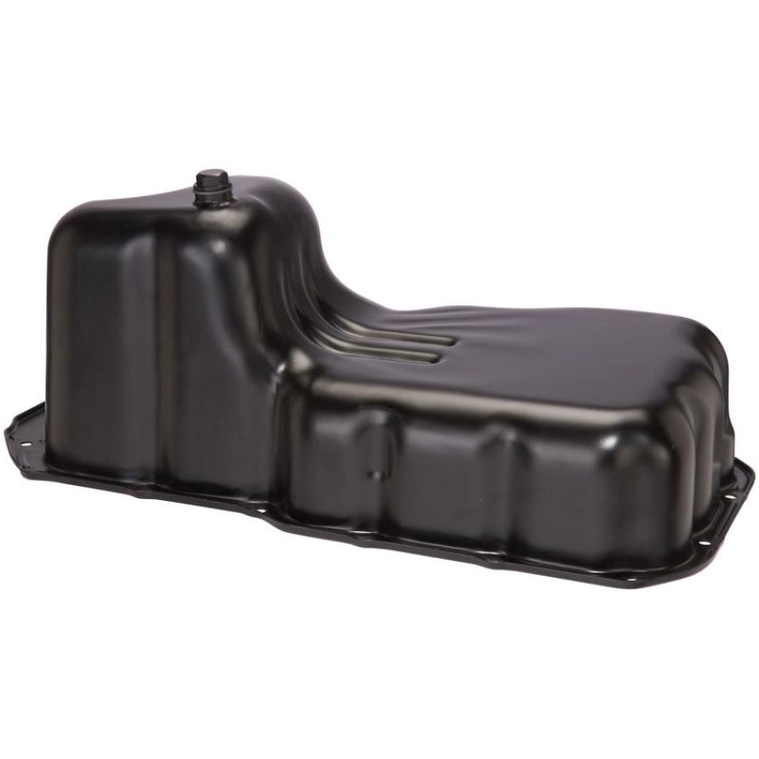 SPECTRA PREMIUM GMP51A Engine Oil Pan