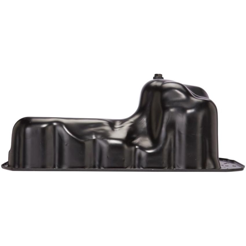 SPECTRA PREMIUM GMP51A Engine Oil Pan